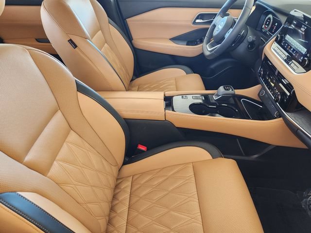 car-gallery-19