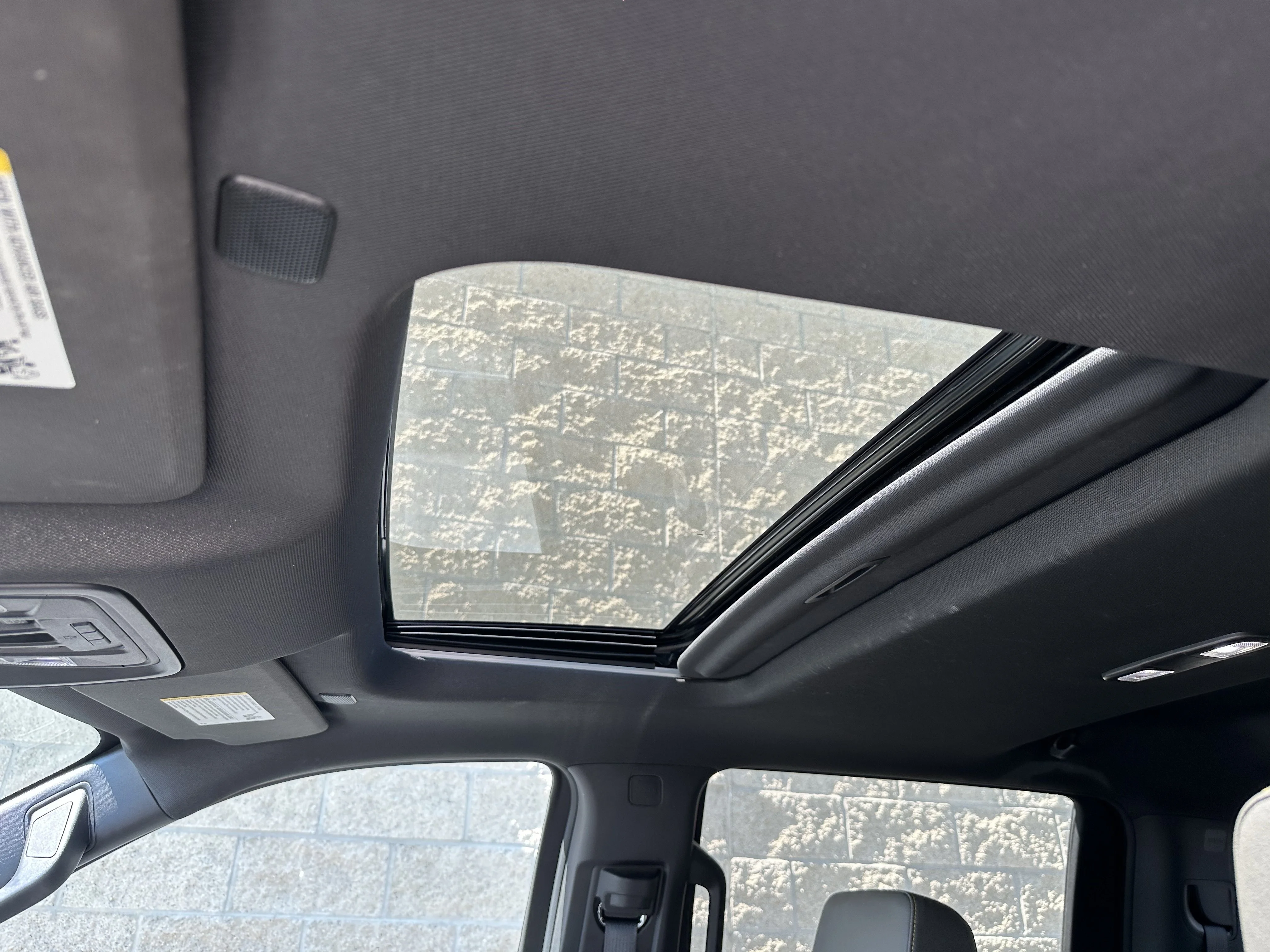Certified Used 2024  Chevrolet ZR2 image 18