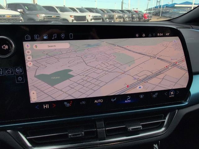 2026 Chevrolet Equinox EV 2LT - Photo 22