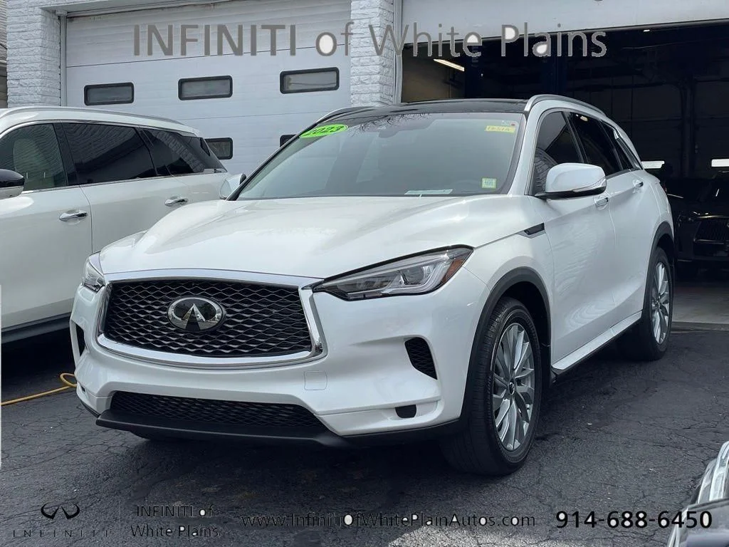3PCAJ5BA6PF117520