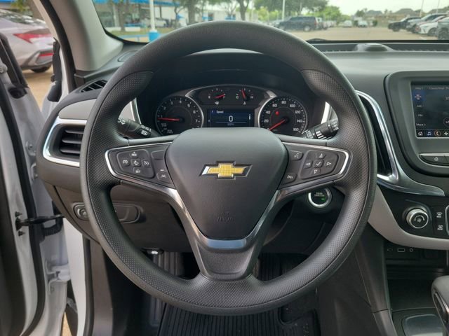 car-gallery-18
