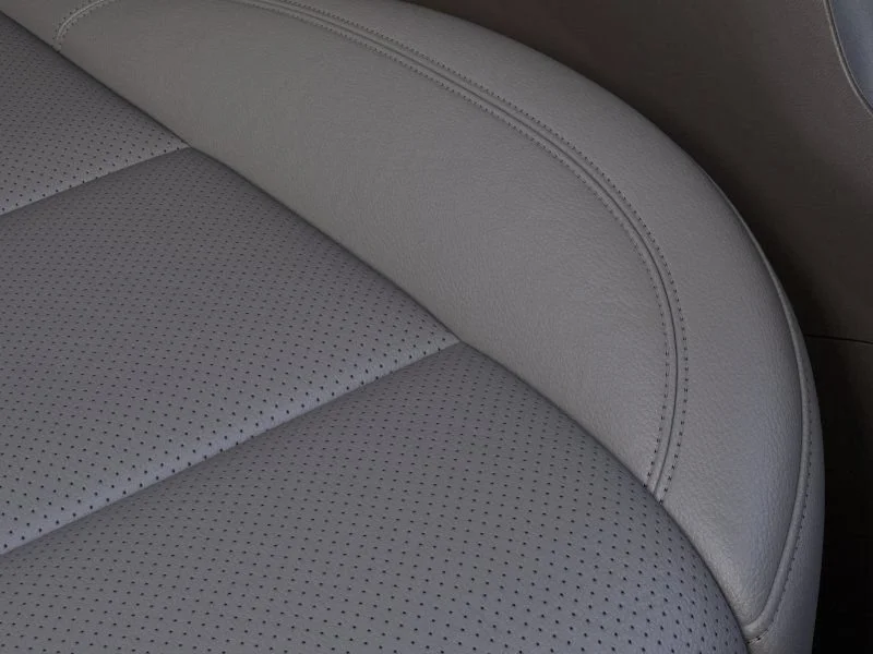 2026 GMC Sierra 1500 SLT - Photo 21