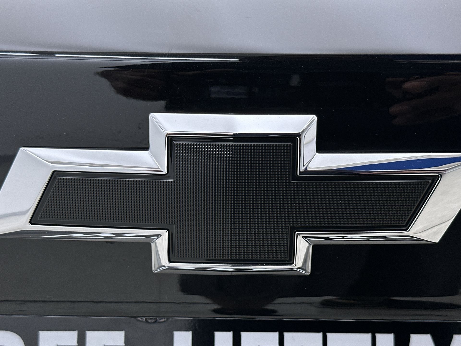 2026 Chevrolet Trax RS - Photo 79