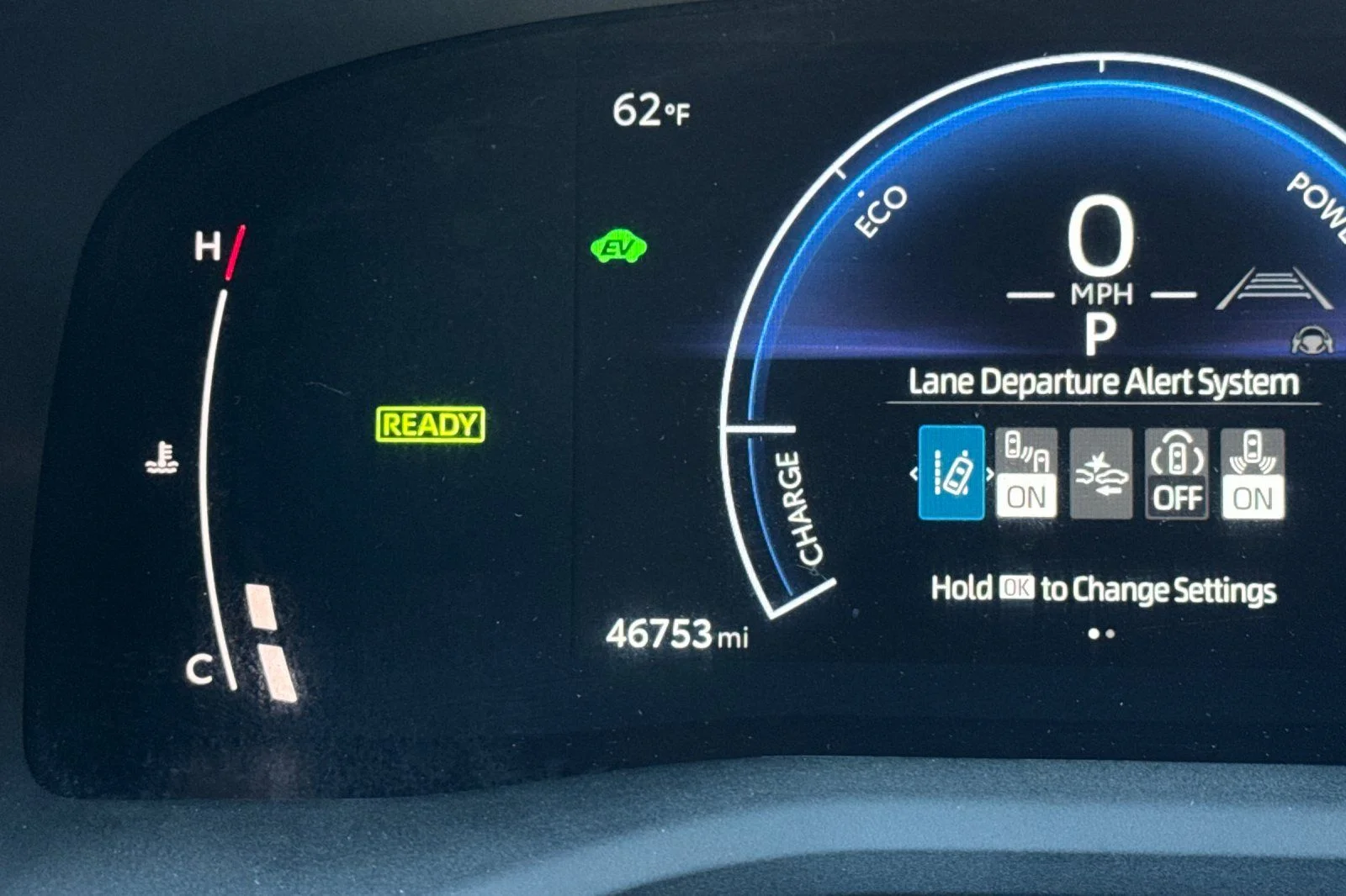 Used 2025 Silver Toyota LE image 25