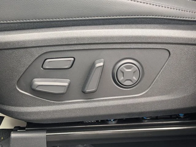 2026 Kia Sorento X-Line SX Prestige - Photo 21