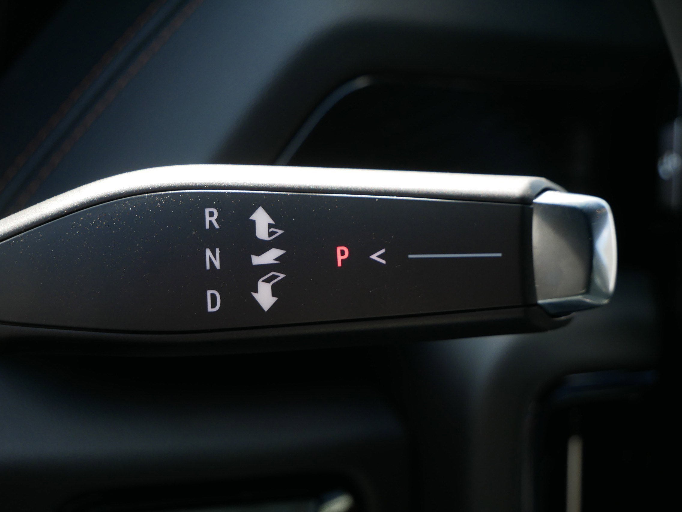 2026 GMC Yukon XL AT4 - Photo 9