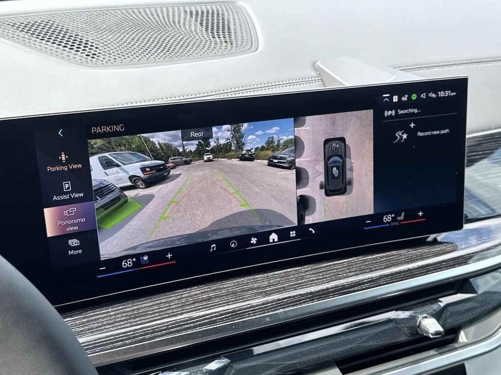 New 2026 Dravit Grey Metallic BMW xDrive40i image 24