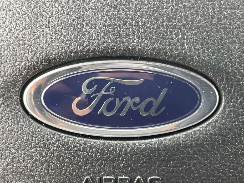 New 2026 Avalanche Ford F-250® Lariat® image 24