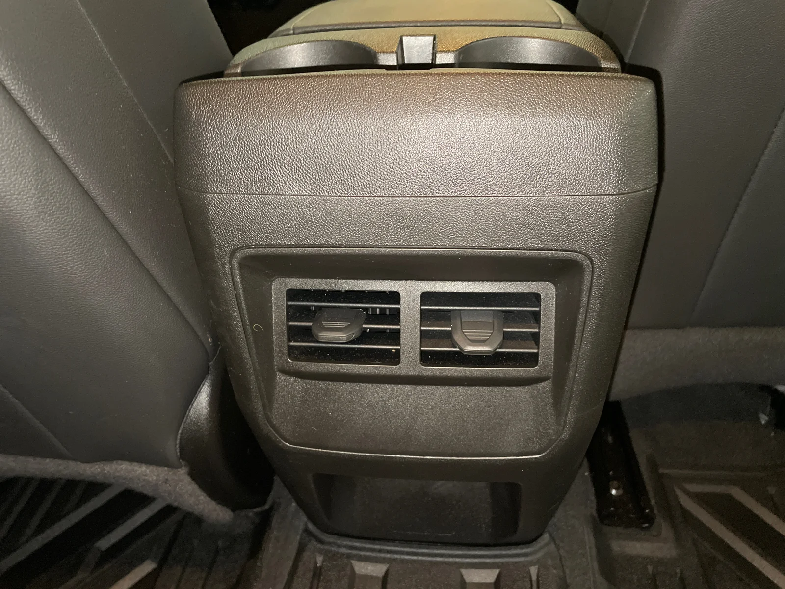 Used 2026 Summit White Chevrolet 4WD Trail Boss image 26