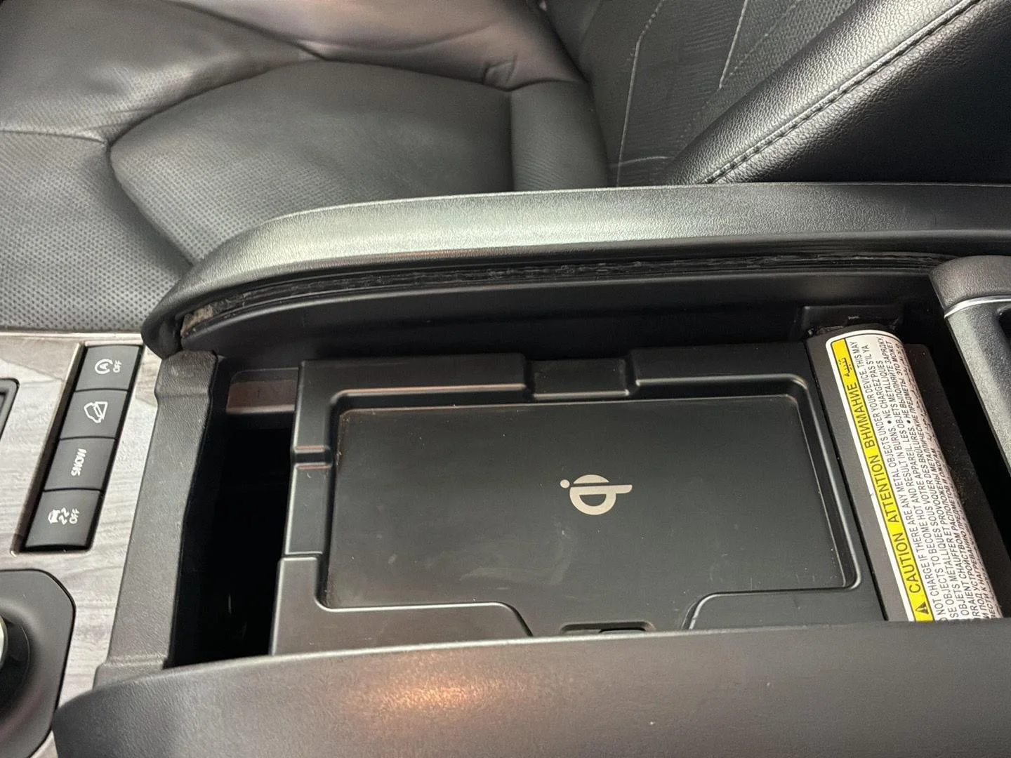 Used 2022 Celestial Silver Metallic Toyota Platinum image 38