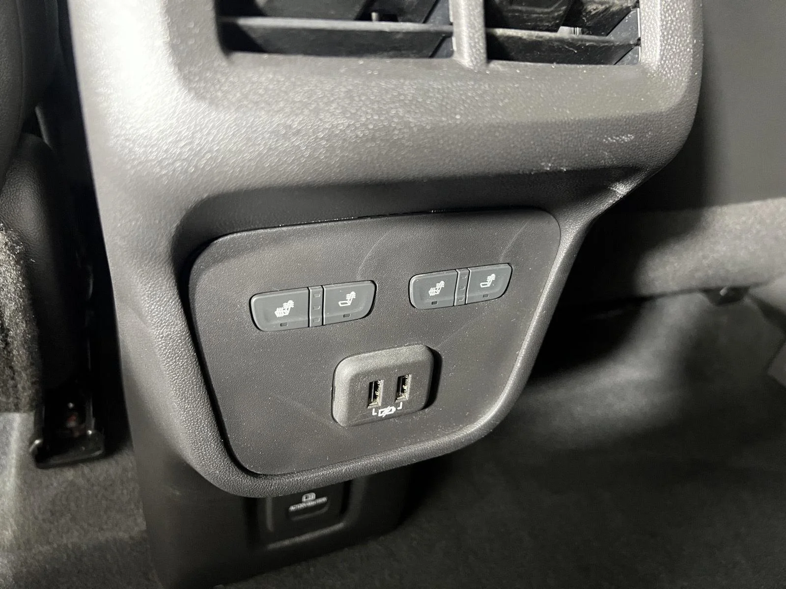 Used 2022 BLUE GLOW METALLIC Chevrolet Premier image 21
