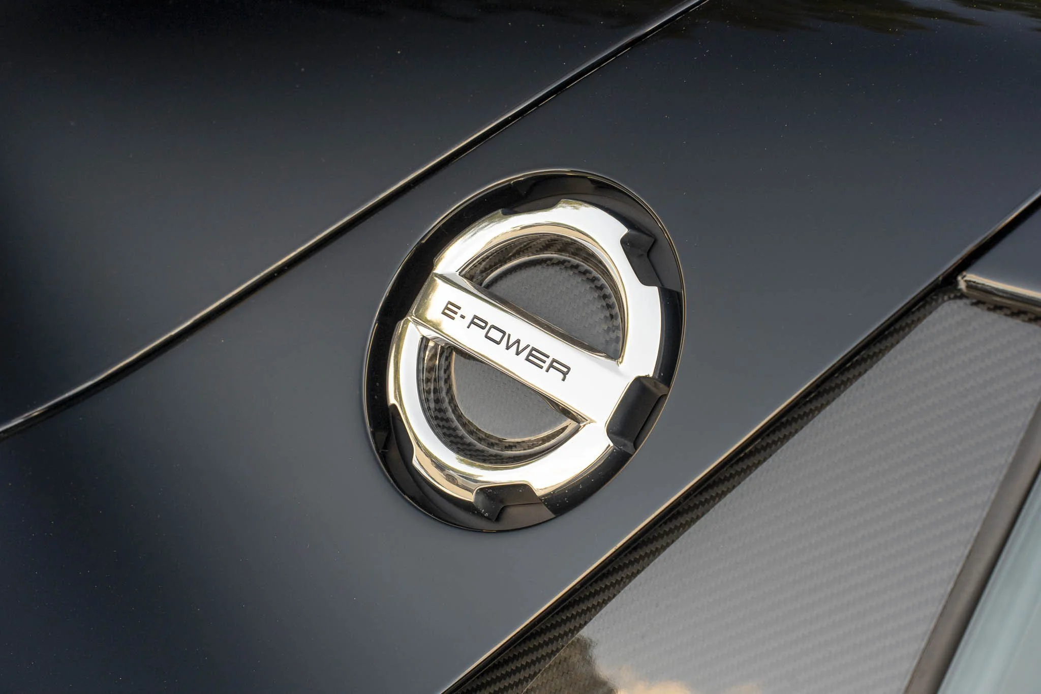 Used 2015 Black Porsche  image 28