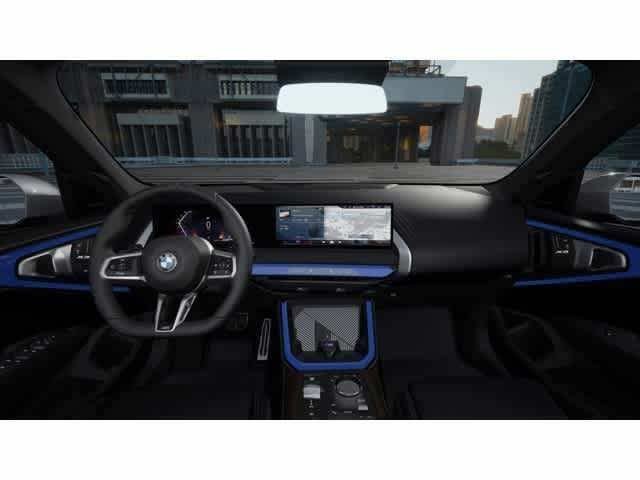 2026 BMW X3 30 - Photo 10