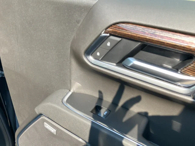 2026 GMC Sierra 1500 Elevation - Photo 22