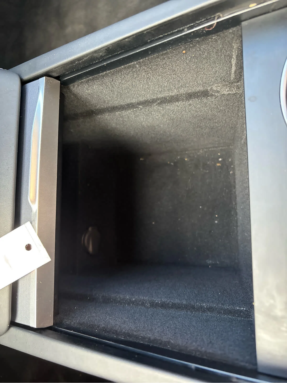 Used 2024 Stealth Grey Tesla Long Range image 16