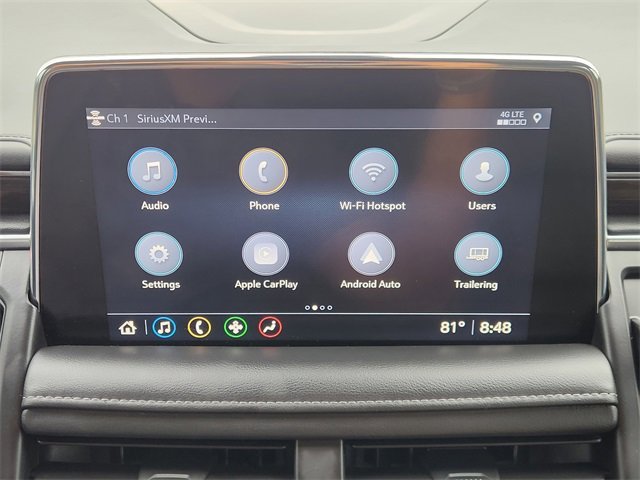 car-gallery-5
