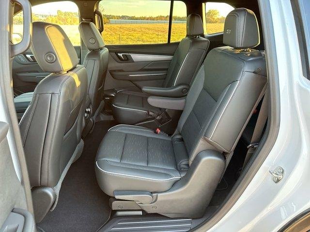 2026 Buick Enclave Sport Touring - Photo 23