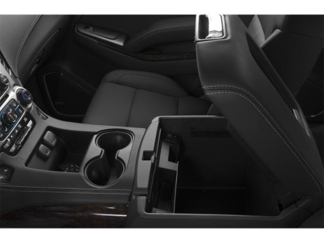 Used 2015 White Diamond Tricoat Chevrolet LT image 21