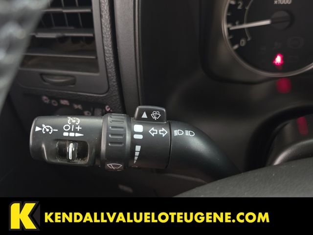 Used 2007 White Hummer Base image 17