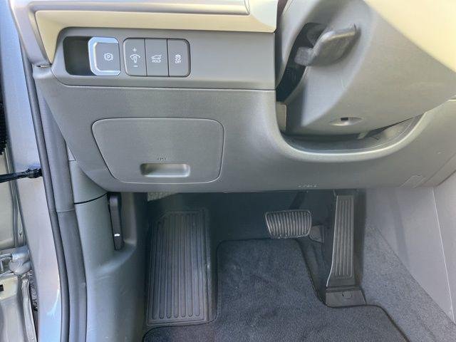 2026 Hyundai Santa Fe SEL - Photo 12