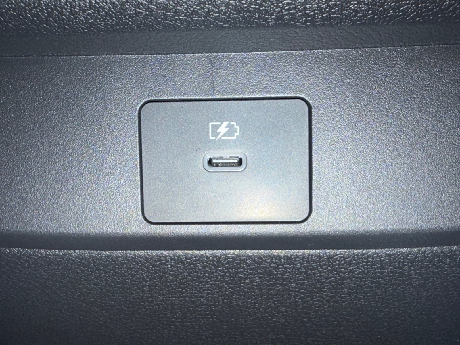 New 2026 Energetic Ember/Super Black Nissan SR image 32