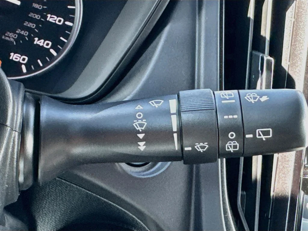 New 2026  Subaru Premium image 14