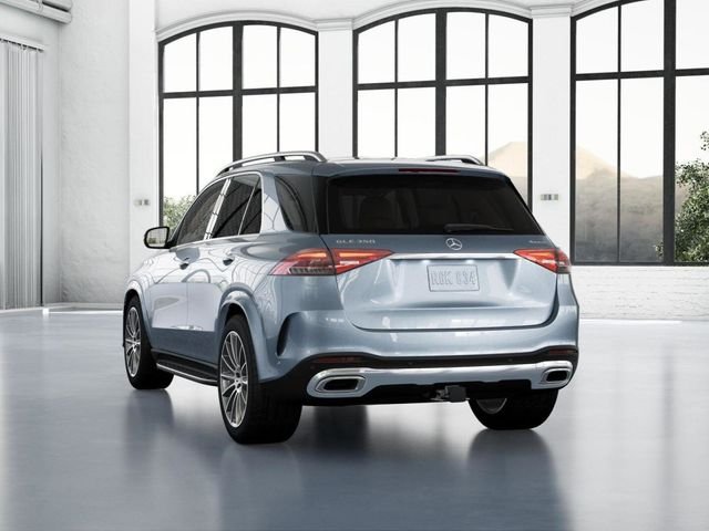 New 2026 MANUFAKTUR Cote d