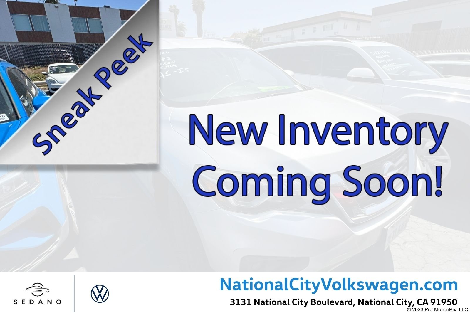 2018 Nissan Pathfinder SL