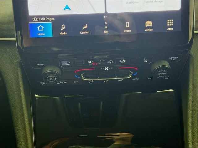2023 Jeep Grand Cherokee Limited - Photo 16