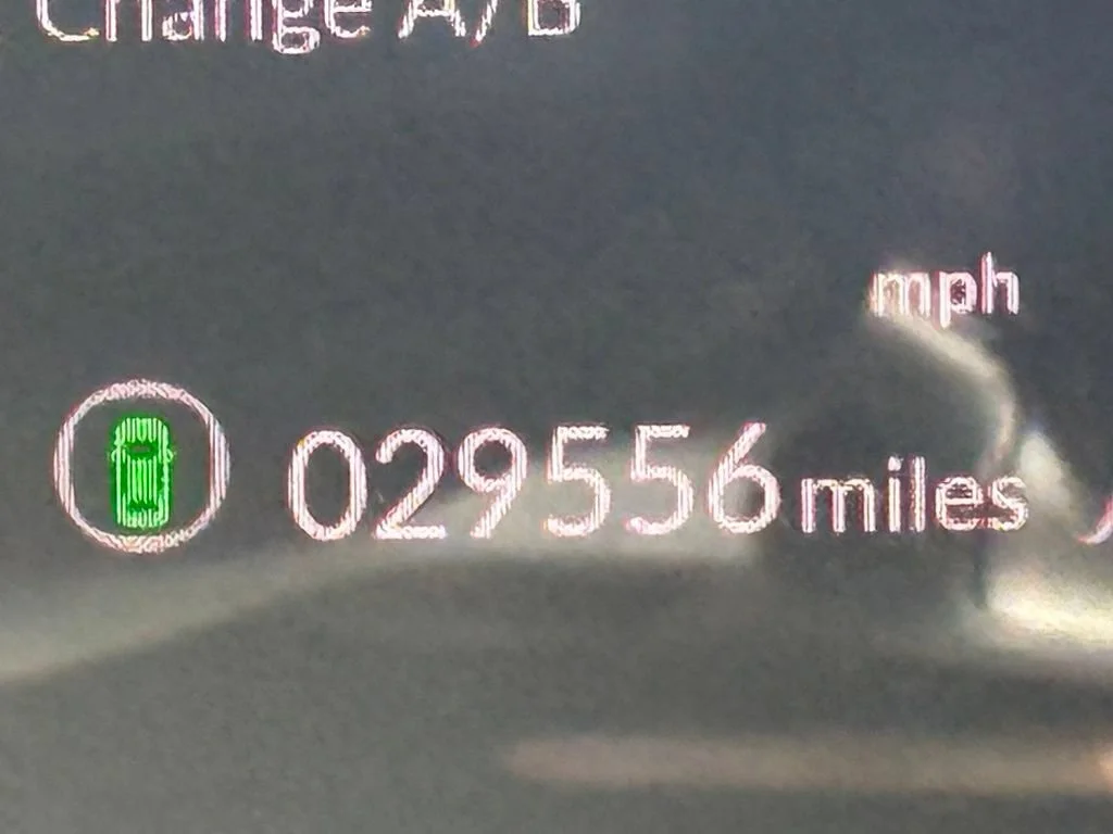2023 Honda Accord EX - Photo 59
