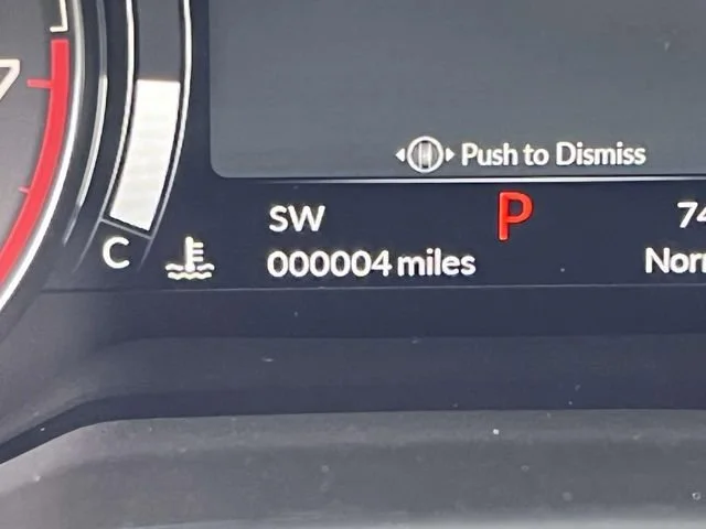 2025 Acura RDX Technology Package - Photo 39