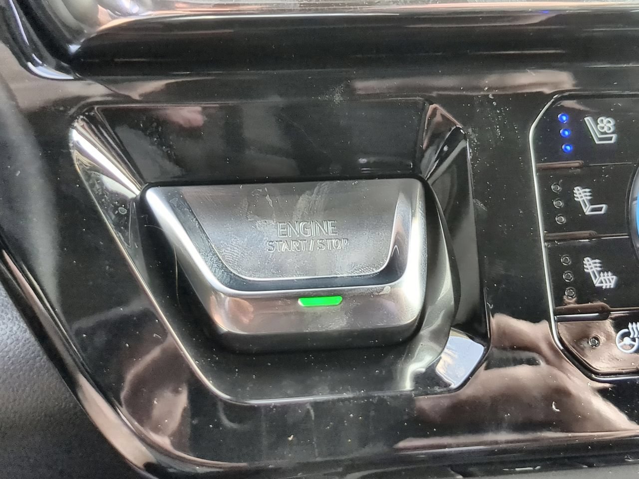 2026 GMC Sierra 1500 Denali - Photo 17