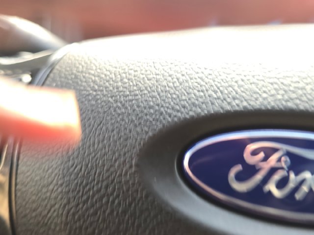Used 2017 Magnetic Ford XLT image 30