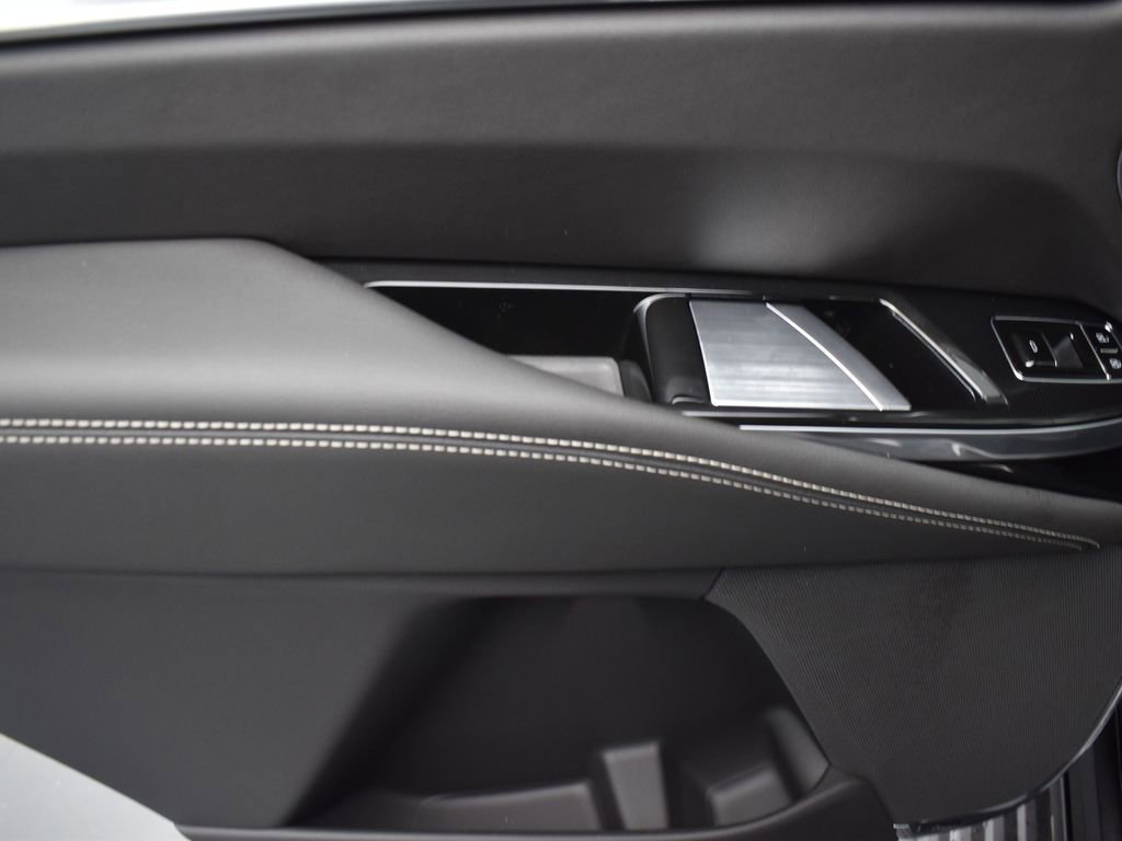 2026 CADILLAC ESCALADE - Image 25