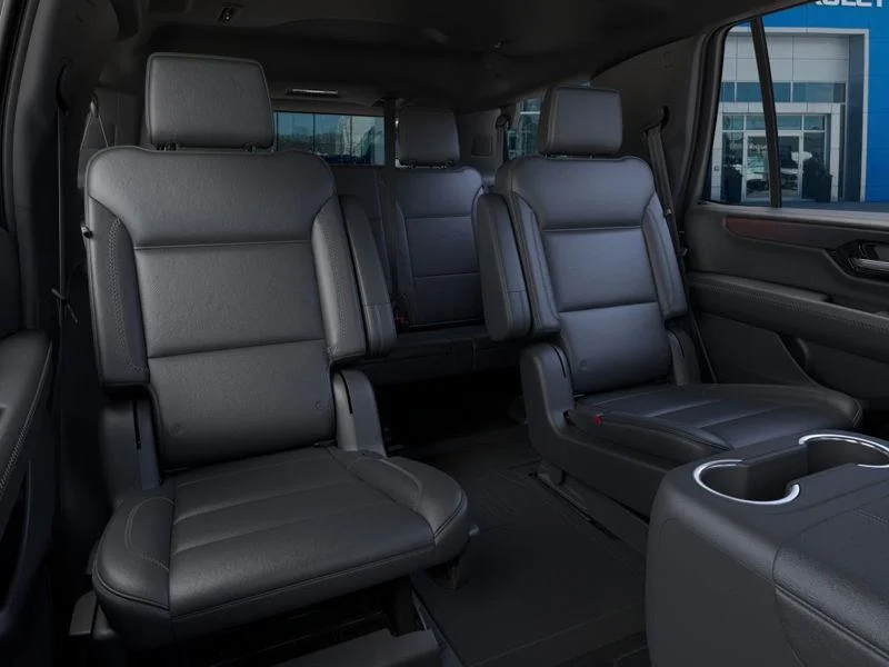 New 2026  GMC Denali image 17