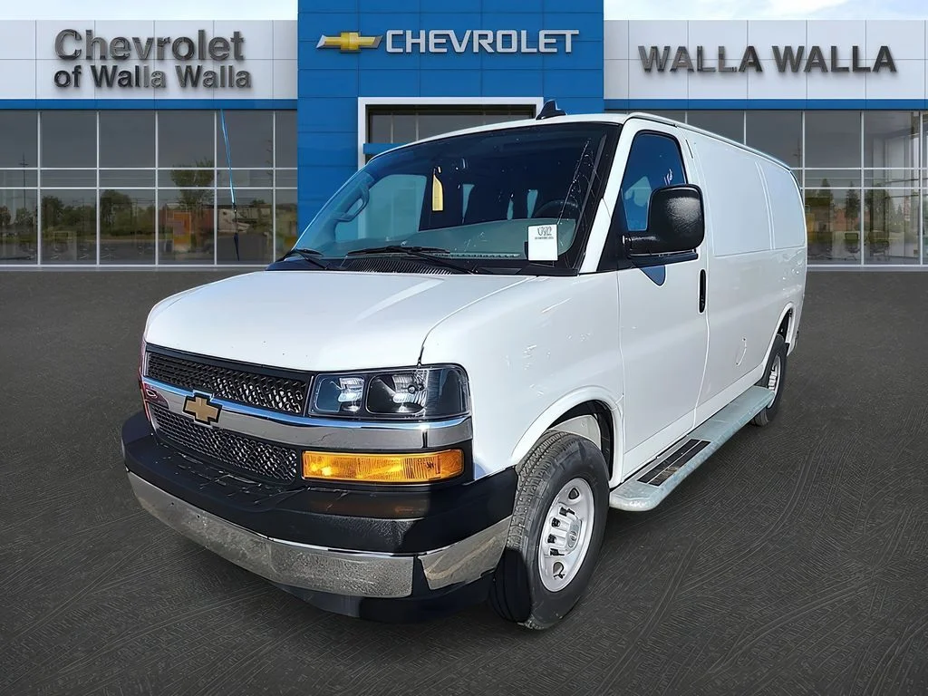 1GCWGAFP8R1270701