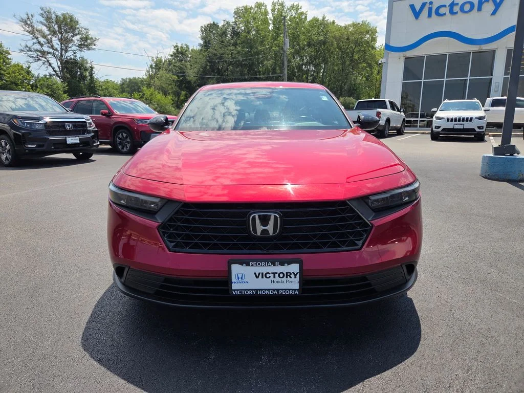 1HGCY2F59RA054376
