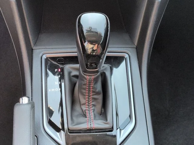 Used 2023 Beige Subaru Premium image 23