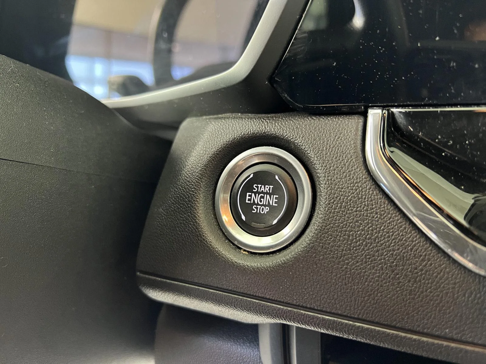 Used 2023 Summit White Chevrolet Trail Boss image 11