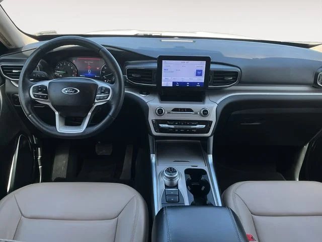 View 10
