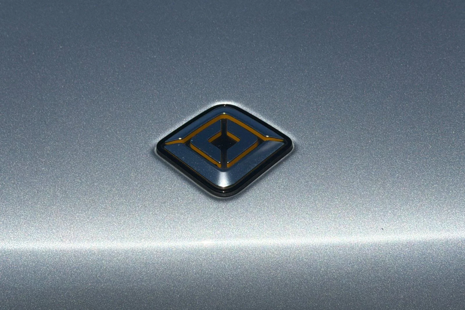 Used 2023  Rivian Adventure image 38