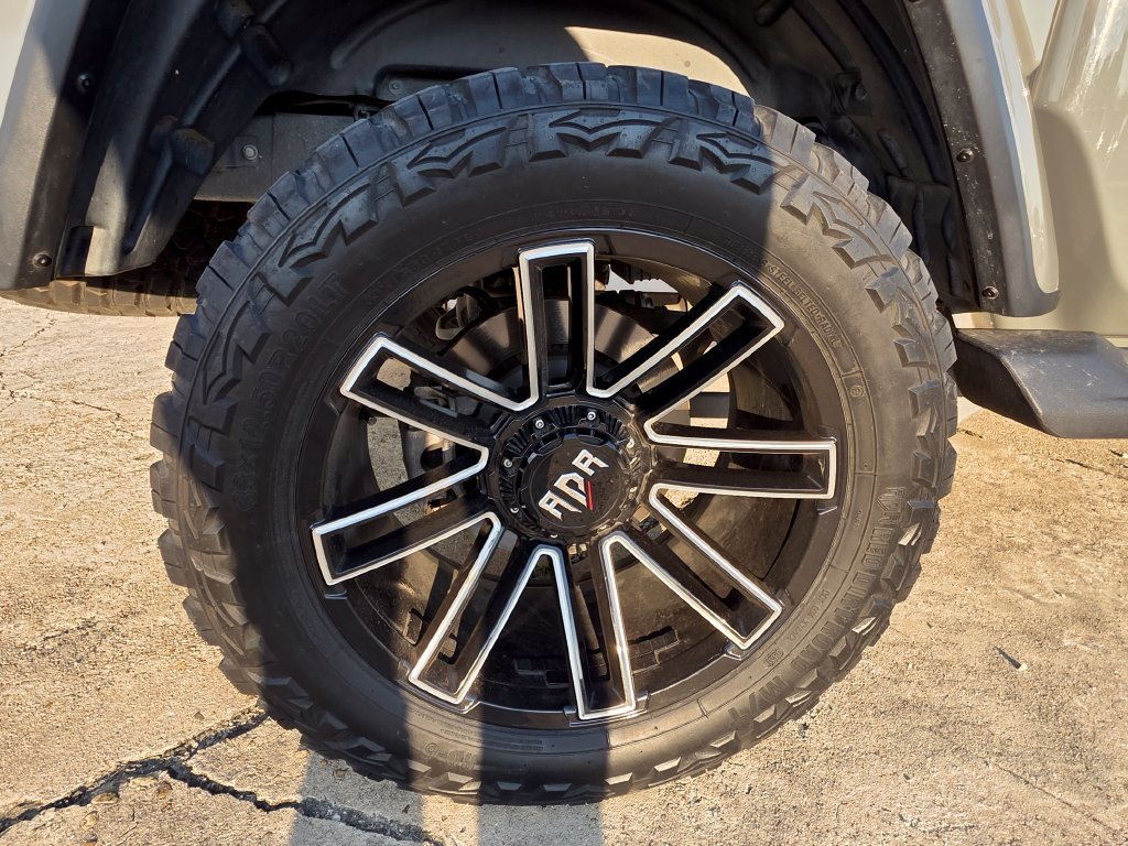 Used 2021 Gray Jeep Sport image 20