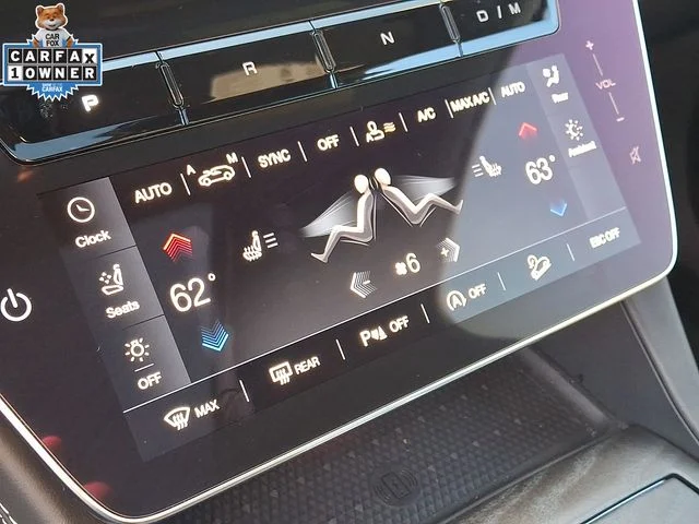 Certified Used 2025  Maserati Modena image 16