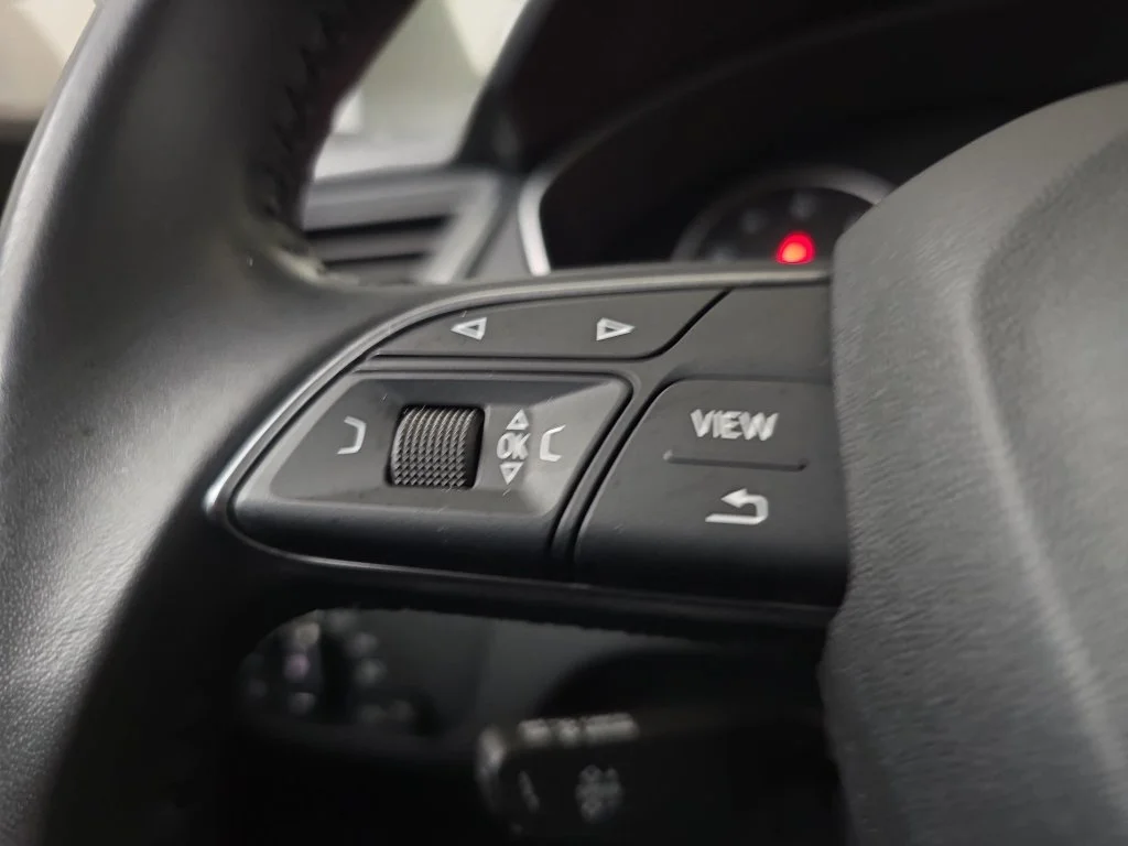 Used 2018  Audi 2.0T Premium image 20