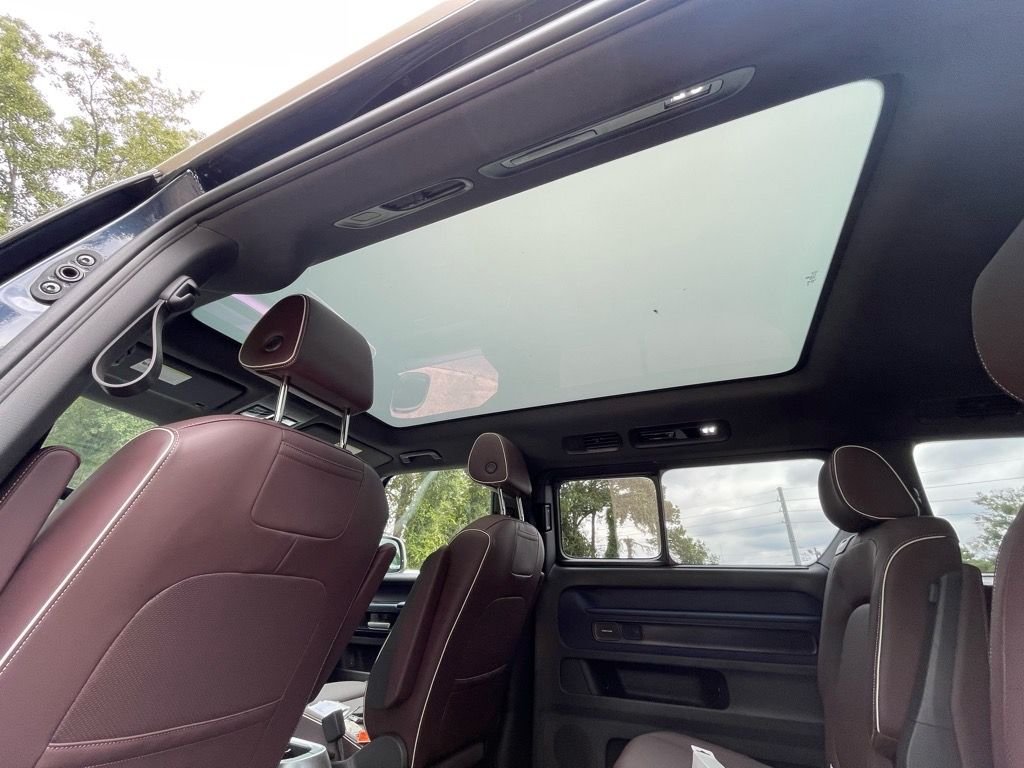 2025 Volkswagen ID. Buzz PRO S PLus - Photo 21