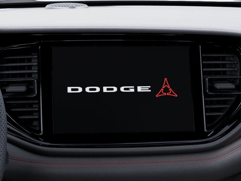 New 2026 Triple Nickel Dodge GT Premium HEMI V8 image 44