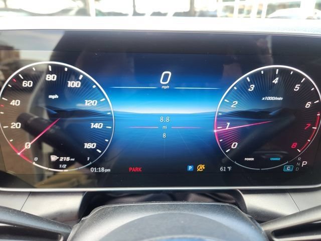 Certified Used 2026  Mercedes-Benz GLC 300 image 20