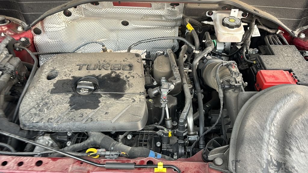 Photo 30