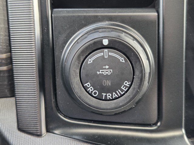 Used 2021 White Ford XL image 40
