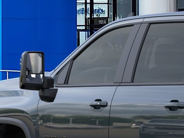 car-gallery-12